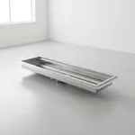 IMC/Teddy ASFT-12120