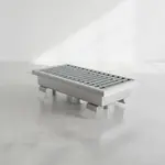 IMC/Teddy ASFT-12120-PFG