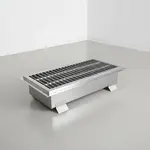 IMC/Teddy ASFT-12120-SG