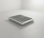 IMC/Teddy ASFT-12120-SGAS