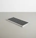 IMC/Teddy ASFT-1224-CH