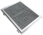 IMC/Teddy ASFT-1224-CH-ADA