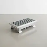 IMC/Teddy ASFT-1224-PFG