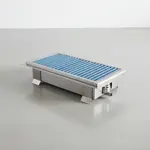 IMC/Teddy ASFT-1224-PFG-ADA