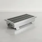 IMC/Teddy ASFT-1224-SG