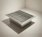 IMC/Teddy ASFT-1224-SGAS