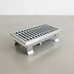 IMC/Teddy ASFT-1230-PFG