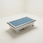 IMC/Teddy ASFT-1230-PFG-ADA