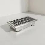 IMC/Teddy ASFT-1230-SG