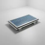 IMC/Teddy ASFT-1230-SG-ADA