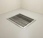 IMC/Teddy ASFT-1230-SGAS