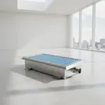 IMC/Teddy ASFT-1236-PFG-ADA