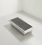 IMC/Teddy ASFT-1248-CH