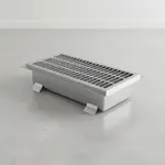 IMC/Teddy ASFT-1248-SG