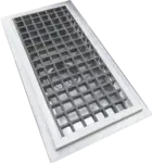 IMC/Teddy ASFT-1260-CH