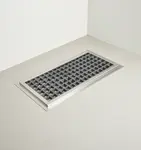 IMC/Teddy ASFT-1260-CH