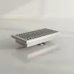 IMC/Teddy ASFT-1260-PFG