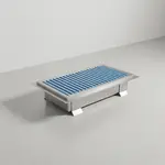 IMC/Teddy ASFT-1260-PFG-ADA