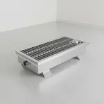 IMC/Teddy ASFT-1260-SG