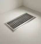 IMC/Teddy ASFT-1272-CH