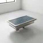 IMC/Teddy ASFT-1272-SG-ADA