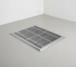 IMC/Teddy ASFT-1272-SGAS