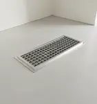 IMC/Teddy ASFT-1284-CH