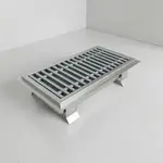 IMC/Teddy ASFT-1284-PFG