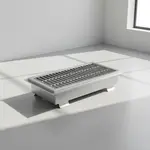 IMC/Teddy ASFT-1284-SG