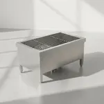 IMC/Teddy ASFT-1284-SGAS