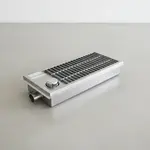 IMC/Teddy ASFT-1296-SG