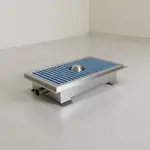 IMC/Teddy ASFT-1296-SG-ADA