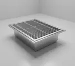 IMC/Teddy ASFT-1296-SGAS