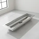 IMC/Teddy ASFT-15108