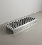 IMC/Teddy ASFT-15108-CH