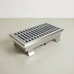 IMC/Teddy ASFT-15108-PFG