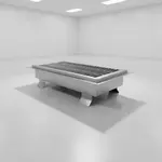 IMC/Teddy ASFT-15108-SG