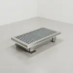 IMC/Teddy ASFT-15108-SG-ADA