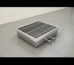 IMC/Teddy ASFT-15108-SGAS