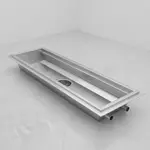 IMC/Teddy ASFT-15120