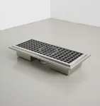 IMC/Teddy ASFT-15120-CH