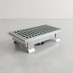 IMC/Teddy ASFT-15120-PFG