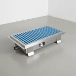 IMC/Teddy ASFT-15120-PFG-ADA