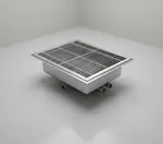 IMC/Teddy ASFT-15120-SGAS