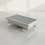 IMC/Teddy ASFT-1524-PFG