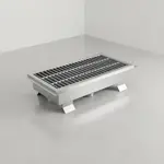 IMC/Teddy ASFT-1524-SG