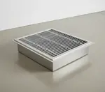 IMC/Teddy ASFT-1524-SGAS