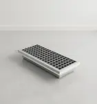 IMC/Teddy ASFT-1530-CH