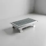 IMC/Teddy ASFT-1530-PFG