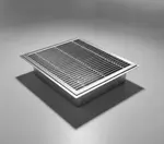 IMC/Teddy ASFT-1530-SGAS